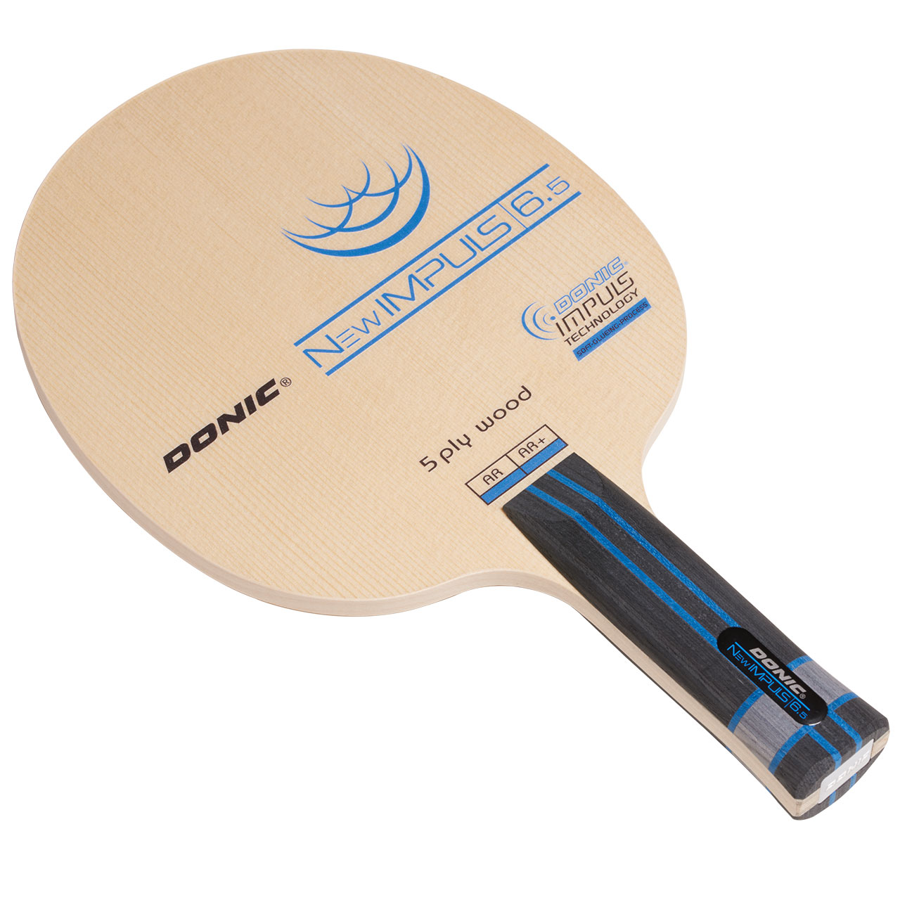 Shop Table Tennis BLADES Table Tennis Kingdom